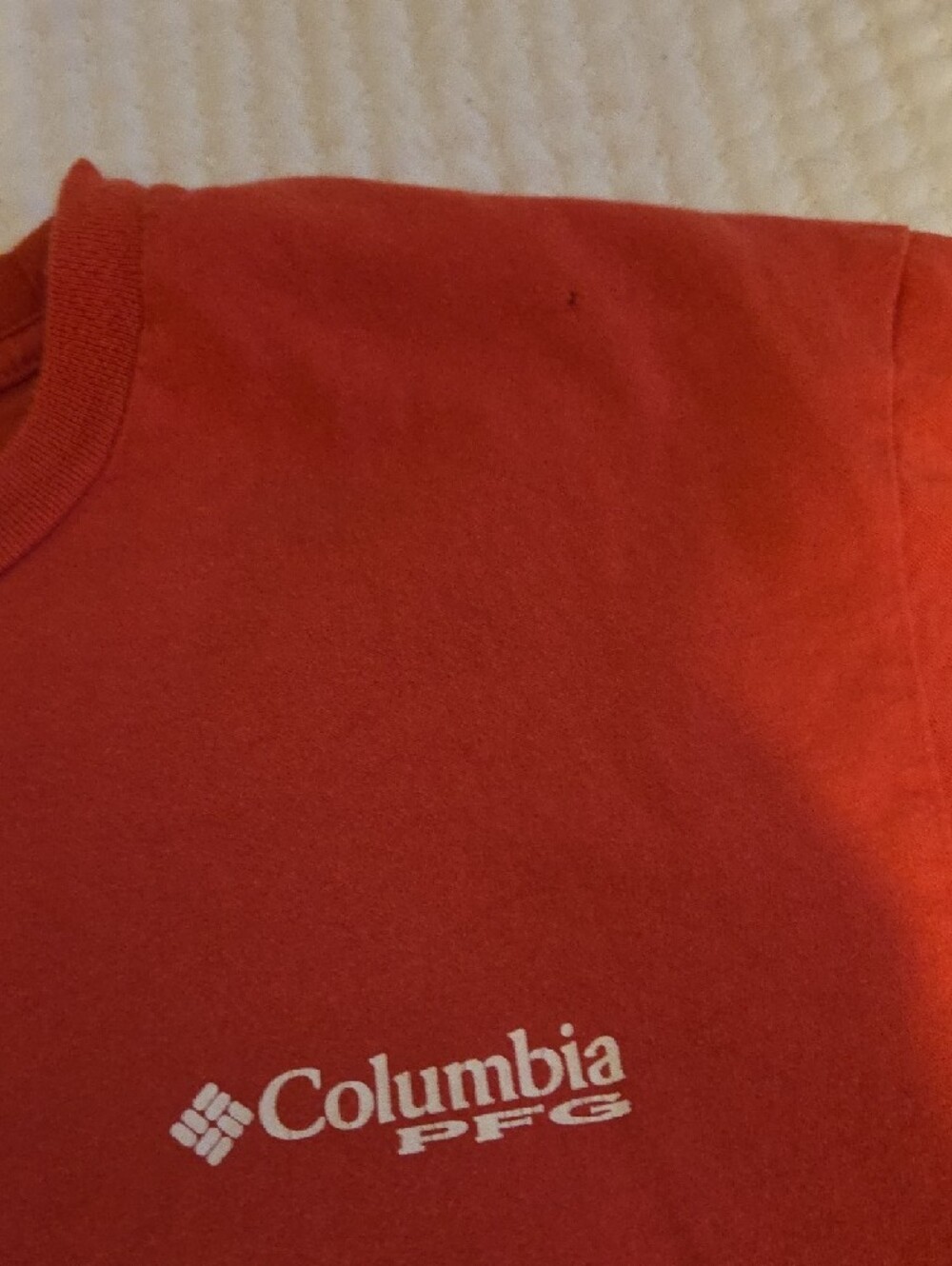 Columbia Mens Shirts Bundle - Picture 6 of 8